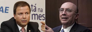 Presidente do Conselho Federal da Ordem dos Advogados do Brasil, Claudio Lamachia, vê com desconfiança a sinalização do ministro da Fazenda, Henrique Meirelles, sobre a eventual volta da CPMF; "Imposto no Brasil nunca foi temporário e a sociedade brasileira não pode novamente pagar a conta dos desgovernos", disse o presidente da OAB; "Esse tipo de política é mais do mesmo e não atende às necessidades de mudança para o Brasil sair da crise", completou