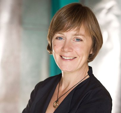 Em entrevista à BBC, Jennifer Berdahl afirma que escolha de ministros 'cria a impressão de que só brancos e homens têm chances'