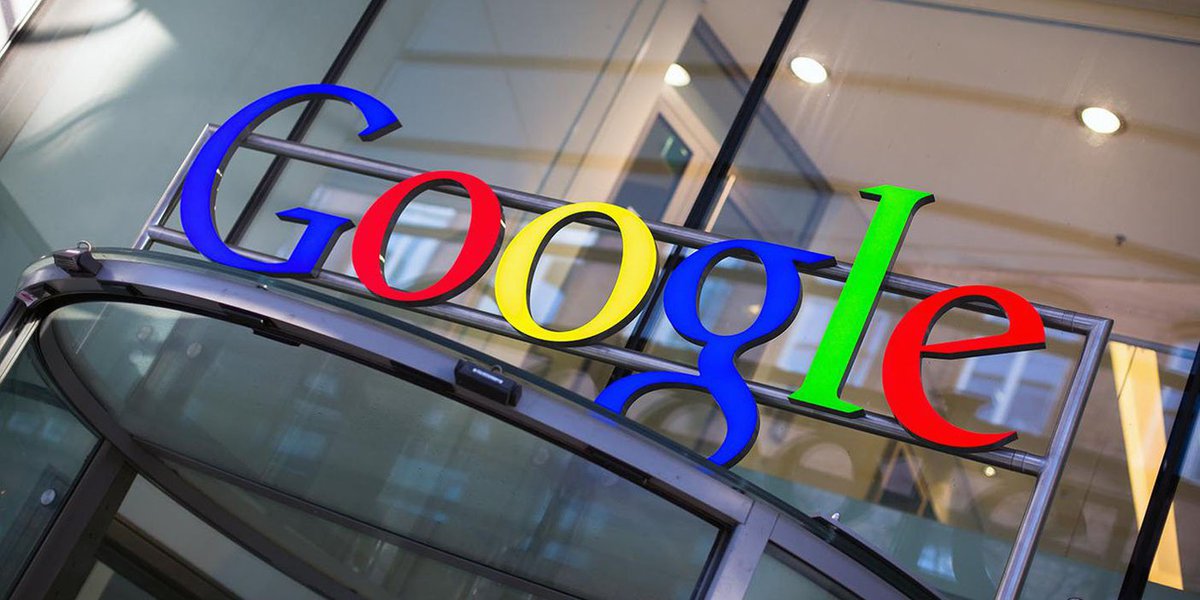 A União Europeia acusa o Google de promover seu próprio serviço de vendas nas buscas da Internet em detrimento dos serviços rivais, em um caso que se arrasta desde o final de 2010