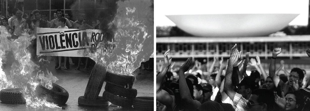 rtistas são fotógrafos pais, atrizes mães, pintoras e pintores que fazem da rua suas telas, são negras e negros que tem que lutar para aparecer no Cinema, são LGBTs expulsas e expulsos de casa porque preferiram fazer um Teatro de verdade e diferente do seu, Dep. Feliciano, dentro de Igrejas