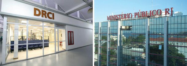 A Delegacia de Repressão aos Crimes de Informática do Rio de Janeiro (DRCI) abriu investigação para apurar vídeo de um possível estupro coletivo, postado no Twitter; as imagens postadas na rede social mostram uma menina desacordada com órgãos genitais expostos e geraram indignação; no próprio vídeo um homem diz que “uns 30 caras passaram por ela”; militantes feministas levaram o caso para o Ministério Público (MP-RJ) e foi feita uma denúncia anônima com o vídeo e capturas de tela das redes sociais