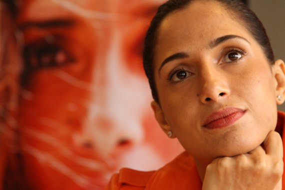 Em depoimento gravado contra governo interino de Michel Temer, atriz Camila Pitanga falou sobre os manifestantes que foram às ruas para pedir a saída da presidenta Dilma Rousseff: “Acho importante chamar a atenção para essas pessoas que brigaram tanto contra a corrupção e que lutaram a favor do impeachment. Será que não dá para haver uma reflexão do que a gente está vivendo agora? Do que está significando esse desgoverno? Será que era isso que as pessoas estavam querendo? Cadê o panelaço? A briga é nossa”, enfatizou