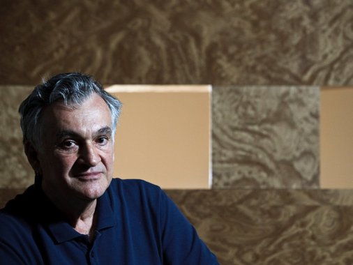 Para o ex-ministro da Cultura de Dilma, foi uma irresponsabilidade da gestão do presidente interino Michel Temer (PMDB-SP) fundir os ministérios da Cultura e da Educação e depois recuar sem avaliar as consequências para a área; "Estou muito feliz com essa nossa conquista. É uma vitória que demonstra a força da sociedade civil organizada. Mostrou que, independentemente de pessoas legitimarem o governo ou não, estamos num estado de direito democrático. O governo cedeu a pressão da sociedade civil organizada.”