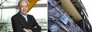 Presidente interino Michel Temer pode nomear Pedro Parente para comandar a Petrobras, no lugar de Aldemir Bendine; o engenheiro foi três vezes ministro no governo Fernando Henrique Cardoso, do Planejamento, Minas e Energia e da Casa Civil; coordenou o comitê responsável por administrar a crise de energia elétrica e organizar as regras do racionamento de 2001