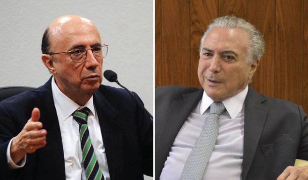 Presidente interino reuniu-se neste sábado (21), em São Paulo, com os ministros da Fazenda, Henrique Meirelles, e do Planejamento, Romero Jucá, para acertar os últimos detalhes das medidas econômicas destinadas a aumentar a arrecadação e reduzir as despesas públicas que serão anunciadas na próxima semana; na sexta, após anunciar o nova estimativa de déficit primário de R$ 170,5 bilhões para 2016, Meirelles informou que o governo vai fazer um anúncio para detalhar as medidas que devem ser adotadas para melhorar a situação fiscal