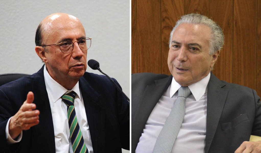 Presidente interino reuniu-se neste sábado (21), em São Paulo, com os ministros da Fazenda, Henrique Meirelles, e do Planejamento, Romero Jucá, para acertar os últimos detalhes das medidas econômicas destinadas a aumentar a arrecadação e reduzir as despesas públicas que serão anunciadas na próxima semana; na sexta, após anunciar o nova estimativa de déficit primário de R$ 170,5 bilhões para 2016, Meirelles informou que o governo vai fazer um anúncio para detalhar as medidas que devem ser adotadas para melhorar a situação fiscal