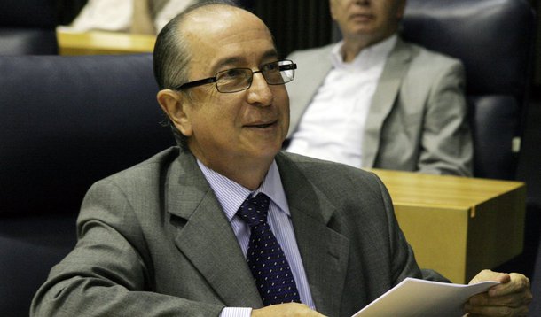 Ex-deputado federal e professor da FGV, Marcos Cintra diz que a CPMF (Contribuição Provisória sobre Movimentação Financeira), “que virou palavrão no léxico economês nacional”, caso implantada juntamente com a simplificação, racionalização e redução de outros tributos, pode tornar-se plenamente aceitável; “Há como provar que essa forma de tributação não é regressiva e nem ineficiente como se alardeia”, diz