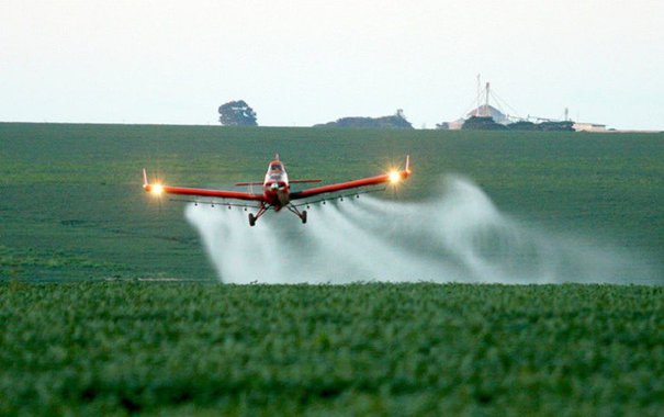 Na prática, agrotóxicos com características cancerígenas, mutagênicas, que causam malformação no feto, dano ao aparelho reprodutor, desregulação endócrina ou que prejudicam o meio ambiente poderão ser utilizados nas lavouras brasileiras