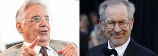 Título concedido a FHC destaca os laços da universidade com o Brasil e segue o recente anúncio de aumentar a ajuda de longa data de Jorge Paulo Lemann para estudantes brasileiros matriculados na universidade e para pesquisas sobre o Brasil; Steven Spielberg também foi o orador da cerimônia de formatura da universidade; em seu discurso, ele contou como sofreu bullying quando criança por ser judeu, e alertou que o antisemitismo e a islamofobia estão crescendo