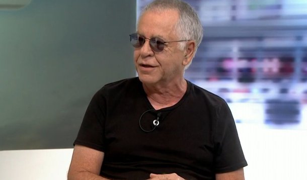 "Na partilha do butim, disputando grandes obras e verbas, os novos donos do governo, que incorporou o pior dos que até ontem mamavam no governo Dilma, só se lembraram da cultura para fazer demagogia barata, “cortando” um ministério de orçamento irrisório e virtualmente quebrado. Uma irresponsabilidade política, uma inutilidade econômica e um desastre de marketing, previsível e desgastante", disse o colunista Nelson Motta 