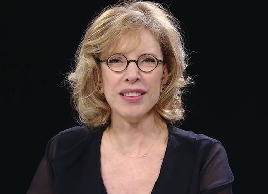 "Que notável quer sujar sua imagem num governo como este golpista, liderado por um zé mané traidor e nascido de um gangster como Eduardo Cunha? Que notável quer ser chamado de golpista nos aeroportos do país, como tem se visto com frequência?", questiona Paulo Nogueira, ao comentar a recusa de Marília Gabriela em participar do governo de Michel Temer; "ela tem uma imagem a preservar", diz ele