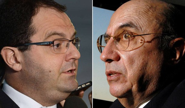Em artigo publicado distribuído neste sábado, o ex-ministro da Fazenda, Nelson Barbosa, aponta que seu sucessor não mudou em absolutamente nada a política fiscal que vinha sendo conduzida pelo governo; trata-se, diz ele, de "combinar a flexibilização da política fiscal no curto prazo com reformas fiscais de longo prazo que diminuam o crescimento do gasto obrigatório da União", diz ele; "O que é curioso no momento atual é a mudança súbita de interpretação política sobre a mesma estratégia fiscal apresentada no início desse ano. Diante dessa mudança, não causa surpresa que a atual equipe econômica tenha que relançar a mesma proposta fiscal apresentada em março como uma 'novidade', como uma nova era de 'realismo fiscal'", afirma