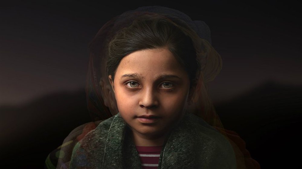 O Fundo das Nações Unidas para a Infância (Unicef) lançou nesta segunda-feira (2) no Brasil a campanha Eu Sou Sofia. A iniciativa visa a dar visibilidade à situação de 250 milhões de crianças que vivem em países afetados por conflitos