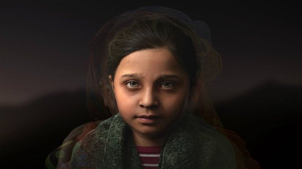 O Fundo das Nações Unidas para a Infância (Unicef) lançou nesta segunda-feira (2) no Brasil a campanha Eu Sou Sofia. A iniciativa visa a dar visibilidade à situação de 250 milhões de crianças que vivem em países afetados por conflitos