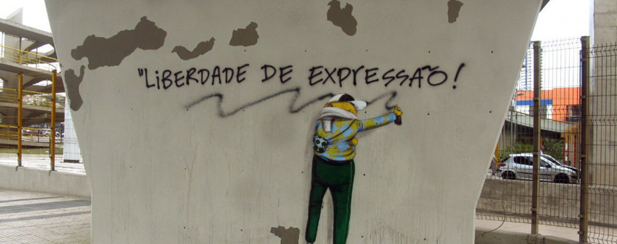 Jornalista Gabriel Priolli, um dos maiores profissionais da história da televisão brasileira, usou seu Facebook para explicar por que não concede mais entrevistas para a chamada "imprensa golpista"; "Neste momento, a nossa grande imprensa é mais PIG do que nunca, partidária do golpe-que-não-quer-dizer-o-nome, o que impõe distanciamento e combate de quem se opõe a isso", diz ele; "Mas se e quando a imprensa refluir à sua missão conciliadora e emuladora do debate político democrático, se e quando parar de fraudar e manipular o noticiário em favor de seus interesses, ela terá de volta às suas páginas, telas e microfones aqueles que hoje se negam a falar"