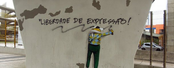 Jornalista Gabriel Priolli, um dos maiores profissionais da história da televisão brasileira, usou seu Facebook para explicar por que não concede mais entrevistas para a chamada "imprensa golpista"; "Neste momento, a nossa grande imprensa é mais PIG do que nunca, partidária do golpe-que-não-quer-dizer-o-nome, o que impõe distanciamento e combate de quem se opõe a isso", diz ele; "Mas se e quando a imprensa refluir à sua missão conciliadora e emuladora do debate político democrático, se e quando parar de fraudar e manipular o noticiário em favor de seus interesses, ela terá de volta às suas páginas, telas e microfones aqueles que hoje se negam a falar"