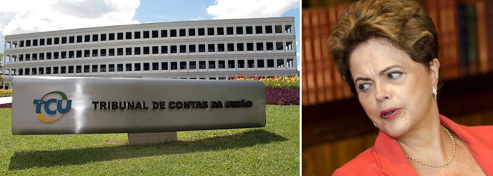 Segundo a colunista Natuza Nery, o tribunal acolheu pedido do Ministério Público de Contas para averiguar se a petista infringiu a Lei de Responsabilidade Fiscal em 2016 ao acelerar o gasto de dinheiro público com despesas discricionárias — aquelas que o governo não tem obrigação de executar; também decidiu autorizar a análise das nomeações feitas no apagar das luzes diante de indícios de desvio de finalidade