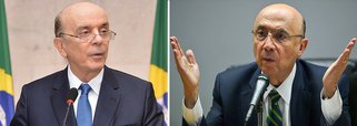 Com um projeto presidencial claro, o chanceler José Serra já começa a dar palpites sobre a área econômica, chefiada por Henrique Meirelles; “Em períodos de depressão, não há ajuste fiscal possível”, afirmou; embaixadores ligados ao tucano dizem que ele pode fazer o mesmo percurso de Fernando Henrique Cardoso no governo Itamar Franco; primeiro foi ministro das Relações Exteriores e depois comandou a Fazenda, de onde se lançou à presidência da República; te cuida, Meirelles