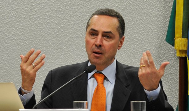 Segundo a assessoria de imprensa do Supremo Tribunal Federal, o equipamento foi descoberto durante uma varredura de rotina feita nos gabinetes dos ministros; o material estava desativado e foi encontrado dentro de uma caixa, instalada debaixo da mesa de Luís Roberto Barroso; o tribunal informou que não será aberta nenhuma diligência para investigar o caso porque a escuta não estava funcionando