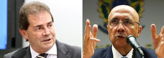 Deputado Paulinho da Força (SD), presidente da Força Sindical, classificou como "estapafúrdias" as declarações do novo ministro da Fazenda, Henrique Meirelles, sobre estabelecer uma idade mínima para a aposentadoria; em nota, a central sindical fez um alerta ao presidente interino: "Acreditamos que o atual presidente seguirá os caminhos acordados com os trabalhadores e com as centrais sindicais nas reuniões realizadas recentemente, de manutenção de direitos e de articulação pelo crescimento do País e pela geração de empregos"