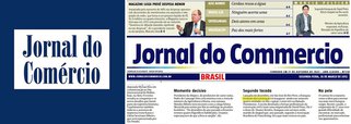 Jornalistas decidiram manter o estado de greve até a regularização dos atrasos salariais; segundo o sindicato da categoria, o grupo Diários Associados não efetuou os depósitos relativos ao 13º salário, além de não ter liberado o pagamento referente ao mês de janeiro; o plano de saúde também estaria suspenso e os depósitos do FGTS e INSS também não estariam sendo concretizados