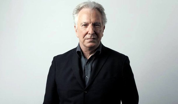 Ator veterano que interpretou o professor Snape nos filmes da saga "Harry Potter", entre muitos outros personagens de destaque, sofria de câncer, conforme divulgou a imprensa britânica