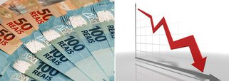 Os estados de Paraná, Santa Catarina e São Paulo, além dos municípios de São Paulo e Rio de Janeiro, tiveram rebaixados seus IDRs (ratings de probabilidade de inadimplência do emissor) pela Fitch Ratings; a agência rebaixou os IDRs para BB+, de BBB-; a Fitch rebaixou também os IDRs dos estados do Maranhão e do Rio de Janeiro para BB-, de BB; perspectiva de todos os IDRs é negativa; segundo a agência, "as ações de rating seguem o recente rebaixamento do rating soberano do Brasil para 'BB+', de 'BBB-', com perspectiva negativa, bem como a revisão do teto do país para BBB-, de BBB"