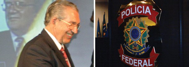 Mauro Marcondes Machado, preso na Operação Zelotes por suspeita de envolvimento com esquema de compra de Medidas Provisórias vai prestar depoimento à Polícia Federal nesta quinta-feira, 7, às 15h, na Penitenciária da Papuda; o lobista, sócio da consultoria Marcondes &amp; Mautoni, deverá ser questionado sobre as declarações dadas pelo ex-presidente Lula nesta quarta-feira, 6; à PF, Lula afirmou que as Medidas Provisórias 471/2009 a MP 471/2009 prorrogou, de 2010 até 2015, incentivos fiscais concedidos desde 1997 e 1999 a indústrias automotivas e de autopeças instaladas nas regiões Norte, Nordeste e Centro-Oeste do País e foi aprovada por unanimidade no Congresso