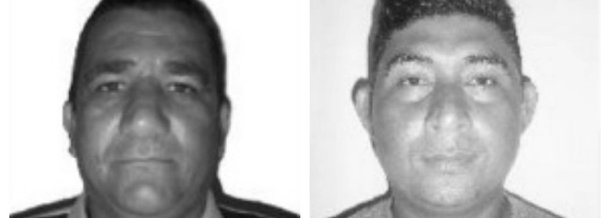 Ministério Público (MP-MA) firmou Termos de Ajustamento de Conduta (TACs) com os vereadores de Godofredo Viana - cidade localizada a quase 600 km de São Luís -, Jorge Alberto Pereira Alves (PTB) e Nelinaldo de Azevedo Queiroz (PSC), estabelecendo o ressarcimento de valores recebidos irregularmente dos cofres públicos; de acordo com o MP-MA, os dois parlamentares receberam ilegalmente remunerações de cargos cujas funções não exerciam; Alves recebeu R$ 16,4 mil como professor municipal de março a novembro de 2015, e Queiroz ganhou R$ 8.498 da Guarda Municipal de Godofredo Viana de janeiro a outubro do mesmo ano