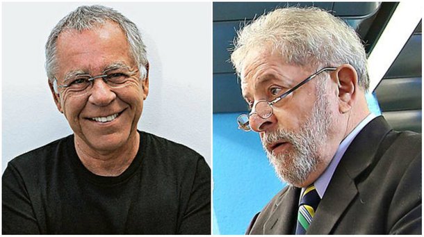 "Todos já sabem que os maiores beneficiários de um improvável impeachment seriam Lula e o PT, que se livrariam de Dilma, passariam à oposição como vítimas de um golpe 'da direita', e iriam até 2018 gritando contra a crise que deixaram e prometendo redenção", escreve o jornalista