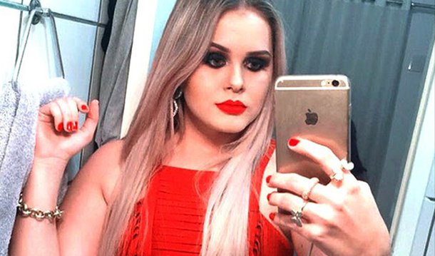 Suspeita de ter desviado cerca de R$ 1 milhão de verbas destinadas à educação, ex-prefeita de Bom Jardim Lidiane Leite voltou a postar fotos no Instagram mandou recado aos críticos; "Eu sou mulher, tenho direito de me maquiar, de ir ao salão, eu tenho direito de comemorar o nascimento de Jesus, direito de ver familiares e amigos, de tirar fotos e publicar, direito de viver, vocês estão querendo me jogar numa cova, vocês são cruéis e sem temor a Deus, peço que todos orem por essas pessoas porque isso não vem de Deus", escreveu a "prefeita ostentação"