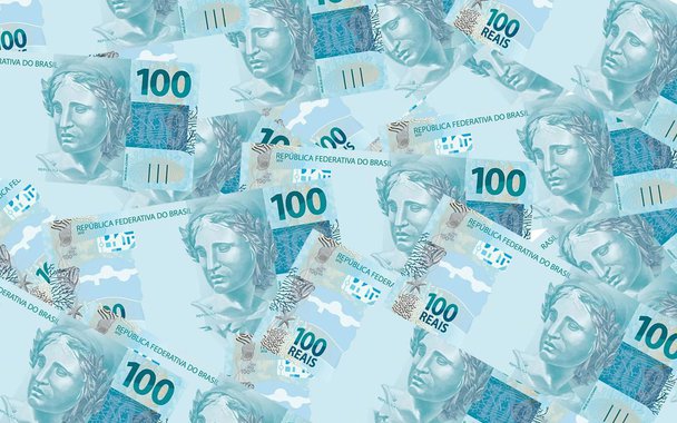 Governo federal resgatou R$ 855 milhões do Fundo Soberano do Brasil, uma espécie de poupança formada com base em sobras de arrecadação desde 2007, para reforçar o caixa do Tesouro Nacional; segundo o Ministério da Fazenda, resgate já estava previsto desde o mês de maio