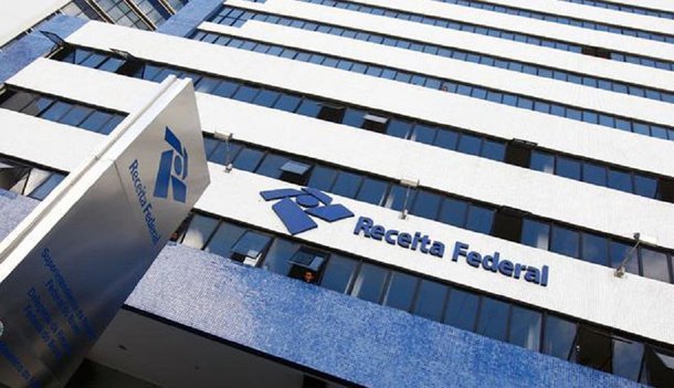 Arrecadação federal teve queda real de 17,29% em novembro sobre o mesmo período do exercício anterior; valor arrecadado com contribuições e impostos chegou a R$ 95,46 bilhões