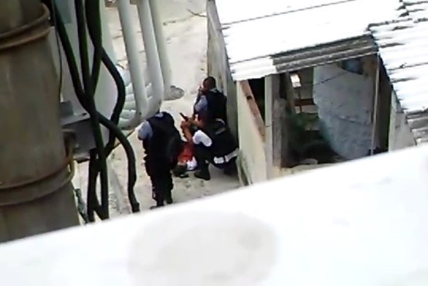 A medida é uma conquista importante para por fim a uma prática institucionalizada das PMs estaduais de camuflar execuções sumárias e isentar os agentes de segurança pública da responsabilidade por homicídios cometidos intencionalmente no exercício de suas atribuições