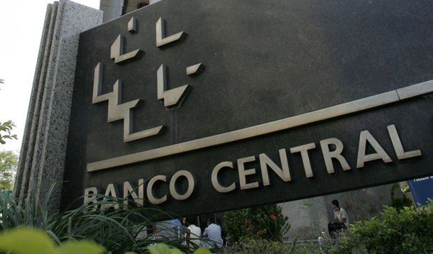 Banco Central decretou nesta quinta-feira 7 a liquidação extrajudicial da TOV Corretora de Câmbio, Títulos e Valores Mobiliários, uma das principais corretoras citadas pelos doleiros como canal para operações de dólar como pagamento de importações fantasmas