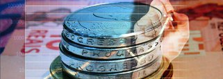 Índice Geral de Preços do Mercado (IGP-M), conhecido como índice do aluguel, subiu 1,52%, em novembro, alta menor que a registrada em outubro (1,89%) e superior à taxa verificada no mesmo mês de 2014o (0,98%). desde o início do ano, IGPM acumula alta de 10%, nos últimos 12 meses, elevação chega a 10,69%, segundo dados da Fundação Getulio Vargas (FGV)