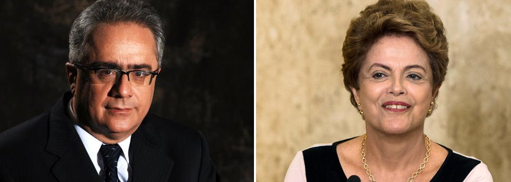 Colunista Luis Nassif diz que 2015 foi inteiramente desperdiçado na luta sem quartel pelo impeachment; "a rigor, o segundo governo Dilma começará agora", afirma; ao jornal GGN, o minitro-chefe da Casa Civil, Jaques Wagner resumiu: "O STF acabou com a banalização do impeachment e isso terá impacto na economia na medida em que reduz as indefinições políticas"