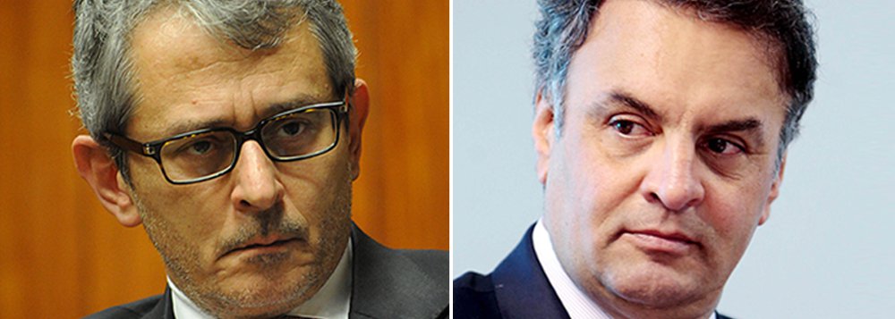 Jornal de Otavio Frias ressalta que o grupo capitaneado por PSDB e DEM aposta na tese do quanto pior melhor: “No caso das siglas de oposição, pode-se concluir sem risco de errar que procrastina movida pelo mais rasteiro cálculo político”; “Não é só a oposição que se apequena, mas o Congresso inteiro. Pôr-se de folga quando uma das piores crises consome o país dá demonstração cabal de que ali imperam a miopia e a alienação”, conclui 