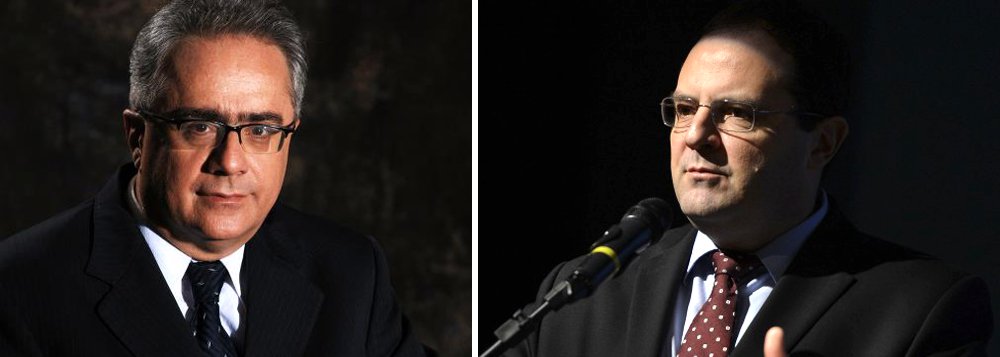 Segundo o colunista Luis Nassif, ‘a decisão do Ministro da Fazenda Nelson Barbosa de quitar de vez as chamadas “pedaladas” de 2015, valendo-se de recursos da Conta Única do Tesouro Nacional, é uma demonstração evidente do pragmatismo necessário contra a visão ideológica do ex-Ministro Joaquim Levy’; “Em termos práticos, significa injetar liquidez no BNDES, no Banco do Brasil, na Caixa Econômica Federal e no FGTS”, diz; “Confundir essa visão pragmática com irresponsabilidade fiscal é má fé, ou tapa-olho ideológico”, acrescenta 