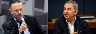 “Foi absolutamente regular. Primeiro que não foi feito para pessoa física. Foi feito para uma empresa, da qual ele era sócio, da qual tinha outros sócios. Um projeto que foi concluído, uma usina bastante moderna. Depois, enfrentou dificuldades. Vamos poder, mais uma vez, demonstrar a absoluta regularidade dessa operação indireta”, disse o presidente do BNDES, Luciano Coutinho, sobre o empréstimo à Usina São Fernando, de José Carlos Bumlai