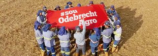 A Odebrecht Agroindustrial, empresa do grupo Odebrecht que atua nas áreas de açúcar e etanol, contratou a Rothschild e Virtus BR Partners para assessorá-la em um refinanciamento de empréstimos bancários da ordem de R$ 9 bilhões de reais ; refinanciamento quer prolongar prazos de vencimentos e está ligado a uma injeção de R$ 836 milhões na unidade; refinanciamento acontece em um momento em que o grupo Odebrecht enfrenta as consequências da Operação Lava Jato, que apura irregularidades e casos de corrupção em contratos do setor privado junto a Petrobras