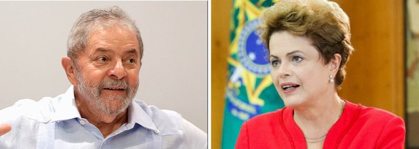 A Comissão Mista de Orçamento (CMO) aprovou nesta quarta (7) três prestações de contas presidenciais; os parlamentares aprovaram, com ressalvas, as contas do ex-presidente Lula, referentes aos anos de 2009 e 2010, e da presidente Dilma Rousseff, de 2012; o trâmite para análise das contas presidenciais tem início após a chegada do parecer do TCU à comissão, na qual o relator designado tem até 40 dias para entregar o parecer; segundo a presidente da comissão, senadora Rose de Freitas (PMDB-ES), as contas devem ser analisadas e votadas em uma sessão conjunta de deputados e senadores