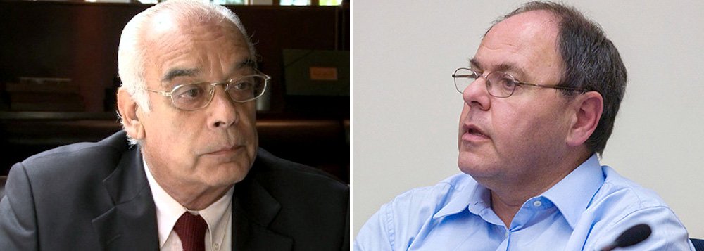 Quem afirma é o diplomata brasileiro Jorio Dauster, signatário de carta enviada ao governo brasileiro em apoio ao não aceite de Dani Dayan; para ele, a maneira como foi feita a indicação pelo governo de Israel é "inaceitável"; confira entrevista concedida ao portal Opera Mundi