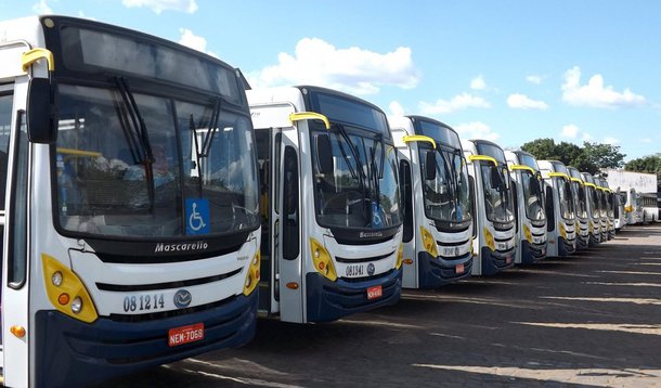 Depois da primeira audiência para discutir a licitação do Transporte Público da capital, a segunda, marcada para o dia 20 deste mês, servirá para tirar as dúvidas do cidadão sobre o processo licitatório, inclusive quanto aos deveres das empresas e o funcionamento do novo sistema; na análise de representantes da administração pública municipal, processo é marcante e histórico 