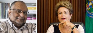 Para o colunista do Globo, os outros partidos da base "serão meramente coadjuvantes e donos de lascas de poder, sem a menor influência nos rumos do governo" a partir deste ano; segundo ele, "2015 engoliu o mandato da Dilma e o reduziu a três anos, que começaram ontem"