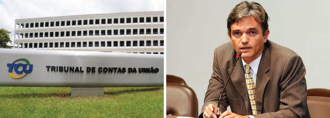 O Ministério Público Federal junto ao Tribunal de Contas da União considera que o fato de o vice-presidente, Michel Temer, ter apenas assinado os decretos que permitiam créditos suplementares no Orçamento de 2015 sem autorização do Legislativo, o isenta de responsabilidade por não ter participado das decisões que levaram à edição dos documentos; avaliação de Júlio Marcelo, procurador e representante do MPF no TCU, é de que quem ocupa “eventualmente a cadeira de Presidente da República não participa da gestão da economia”; na sessão de quinta-feira (17) os senadores aprovaram uma determinação para que o TCU investigasse o envolvimento de Temer na assinatura dos decretos de créditos suplementares
