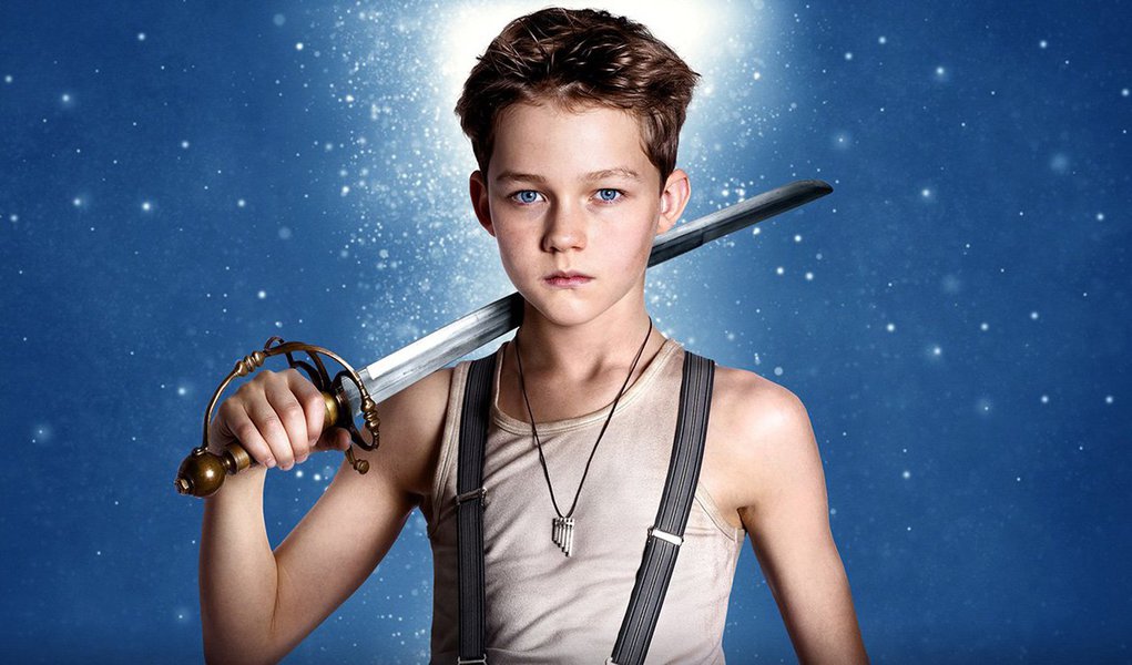 A Warner gastou US$ 150 milhões para trazer as aventuras da Terra do Nunca para as telonas, além de outros milhões em marketing, mas o filme arrecadou insignificantes US$ 15,5 milhões em bilheteria no fim de semana de estreia