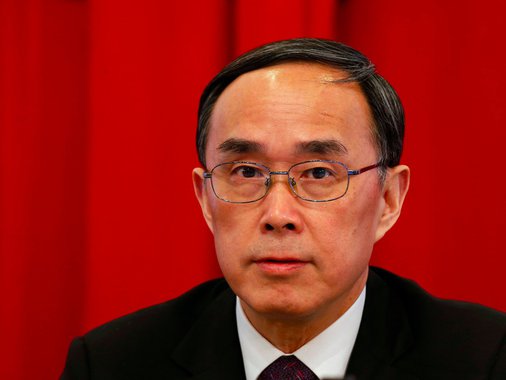 Presidente da China Telecom Corp está sendo investigado por uma suposta violação disciplinar; Chang Xiaobing é "suspeito de ter cometido uma séria violação de disciplina"; segundo mídia chinesa, Chang Xiaobing está desaparecido; inquéritos de corrupção solicitados pelo presidente chinês, Xi Jinping, já envolveram políticos de destaque, líderes de empresas estatais e grandes banqueiros