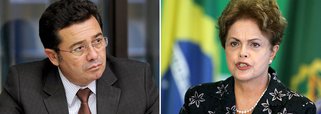 Ministro Vital do Rêgo sinalizou que pode pautar o assunto na votação do tribunal do dia 28 de outubro; como o valor pode fazer explodir o déficit primário deste ano, agravando a situação da economia, e ainda servir de base para o pedido da oposição de impeachment de Dilma Rousseff, o Planalto cogita assinar um TAC (Termo de Ajustamento de Conduta) com o TCU, segundo a colunista Natuza Nery; ou paga tudo de uma vez ou quita o passivo em parcelas - o que jogaria ainda mais peso sobre 2016