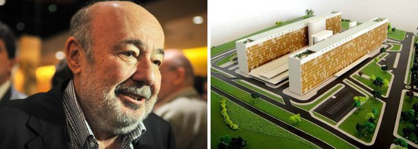 Jornalista destaca que, em meio às crises política e econômica que varrem o País, o presidente da Câmara encontrou tempo para reunir a Mesa Diretora nesta quarta-feira com o objetivo de autorizar o início das obras do "Parlashopping", um conjunto de prédios que inclui novos gabinetes e auditório, garagem subterrânea, restaurantes e lojas; "A cada dia, Eduardo Cunha e sua fiel tropa de choque do baixo clero sempre conseguem avançar mais um passo rumo ao abismo, sem dar a menor bola à distinta platéia. Até quando?", pergunta Ricardo Kotscho